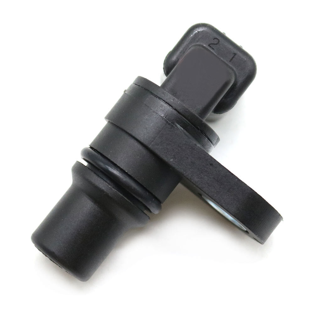 238-0120 Speed sensor suitable for Caterpillar CAT 312D 320D 320E 324E 450E C6.4 engines.