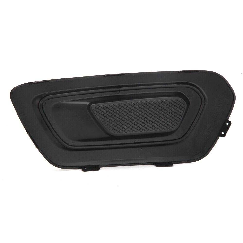 NEW Right Fog Light Lamp Trim Cover for Ford Transit 150 250 350 2020 2021 2022