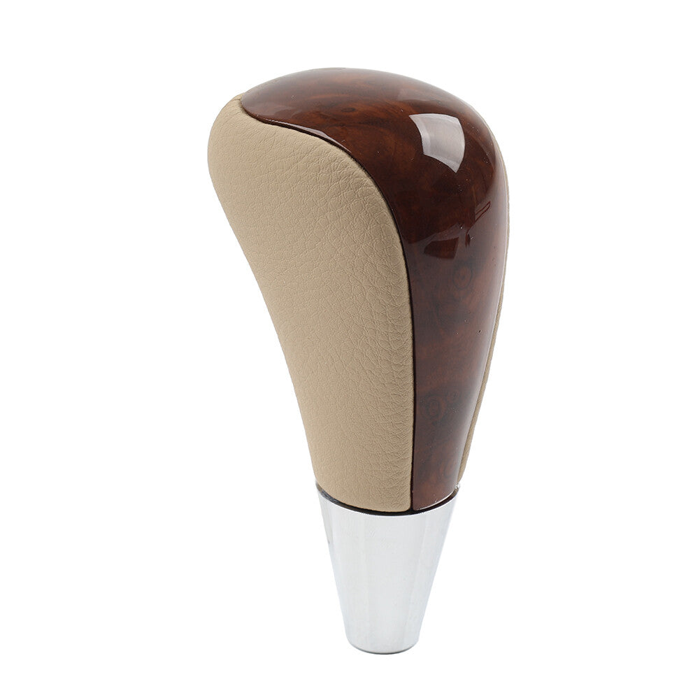 Gear Shift Knob Fit for Toyota 4Runner for Avalon for Camry for Corolla Highlander