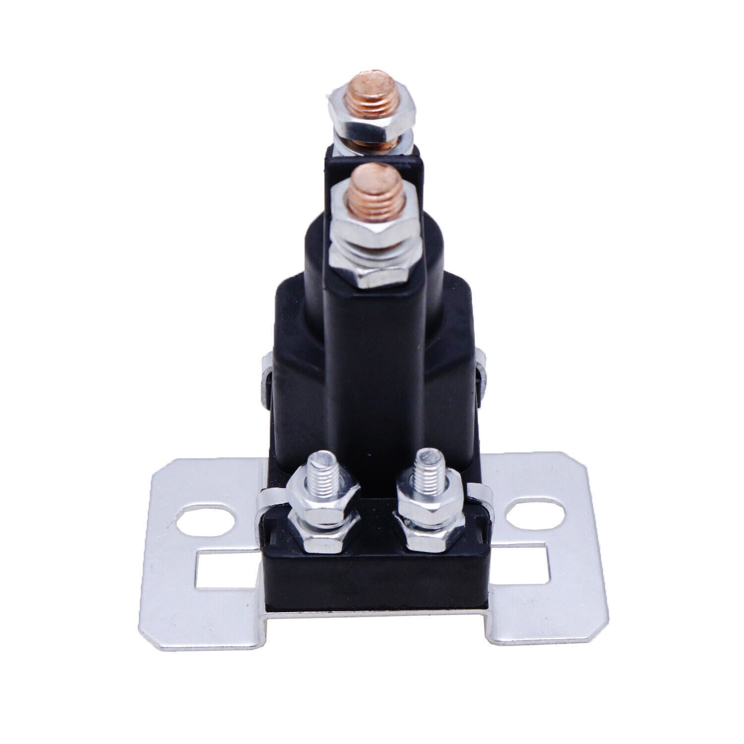FOR 89-02 5.9L for DODGE 12V 3916301 5265270 3916302 NEW HEATER RELAY