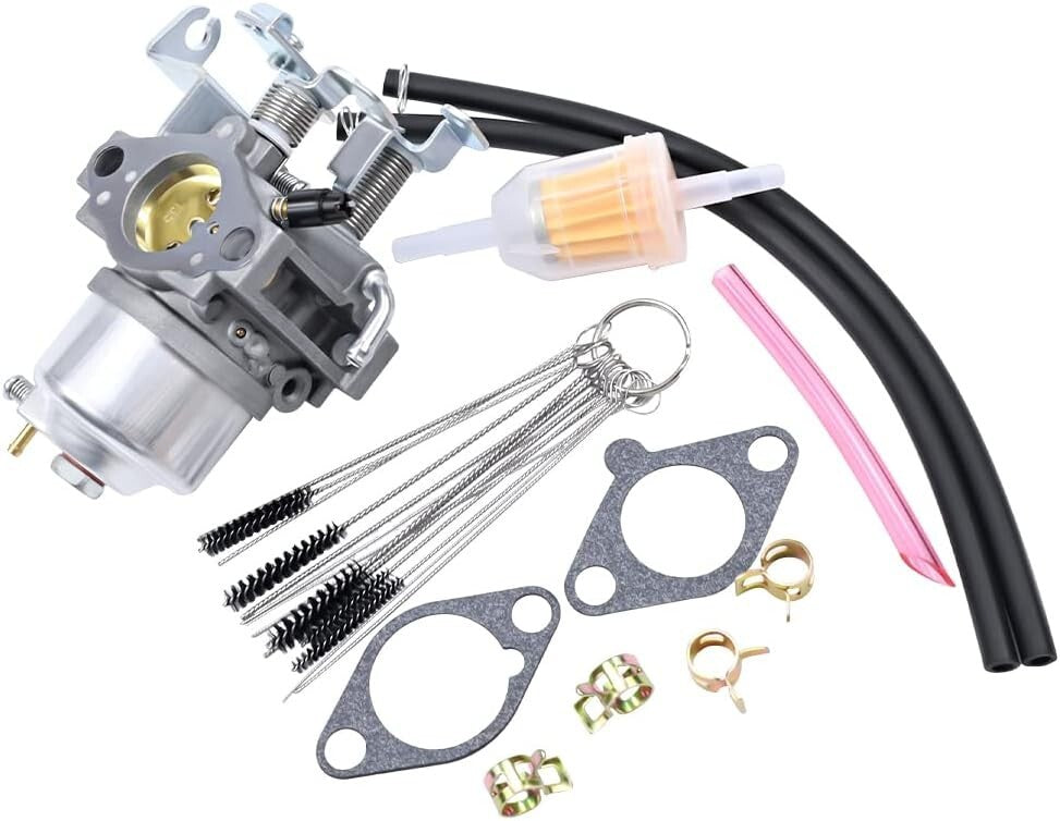 Carburetor for Yamaha for Golf Cart G22 -G29 Drive, 4-Cycle Gas Club Car 2003-2021