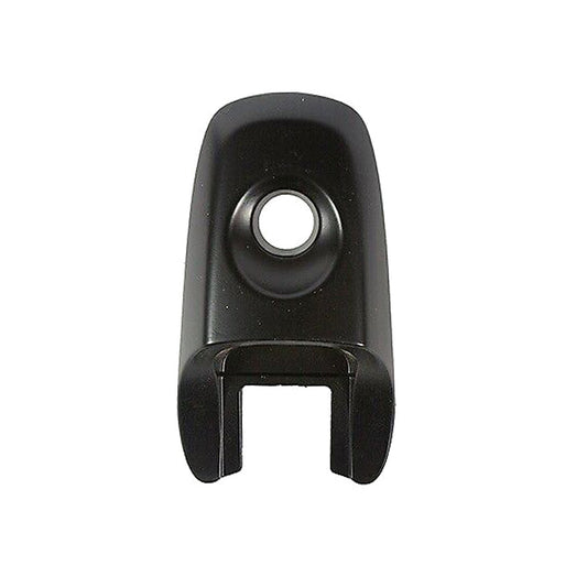 Front Exterior Door Handle Cup Left Side For 2011-2014 Edge 2011-2015 Explorer
