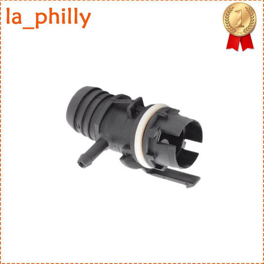 Fit For 3 5 Series E36 E34 325i 525i M3 Engine Intake Manifold Hose Connector