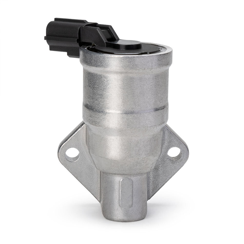 Idle Air Control Valve Speed Stabilizer for Mazda 1999-03 Protege l4 1.6L 4-Door