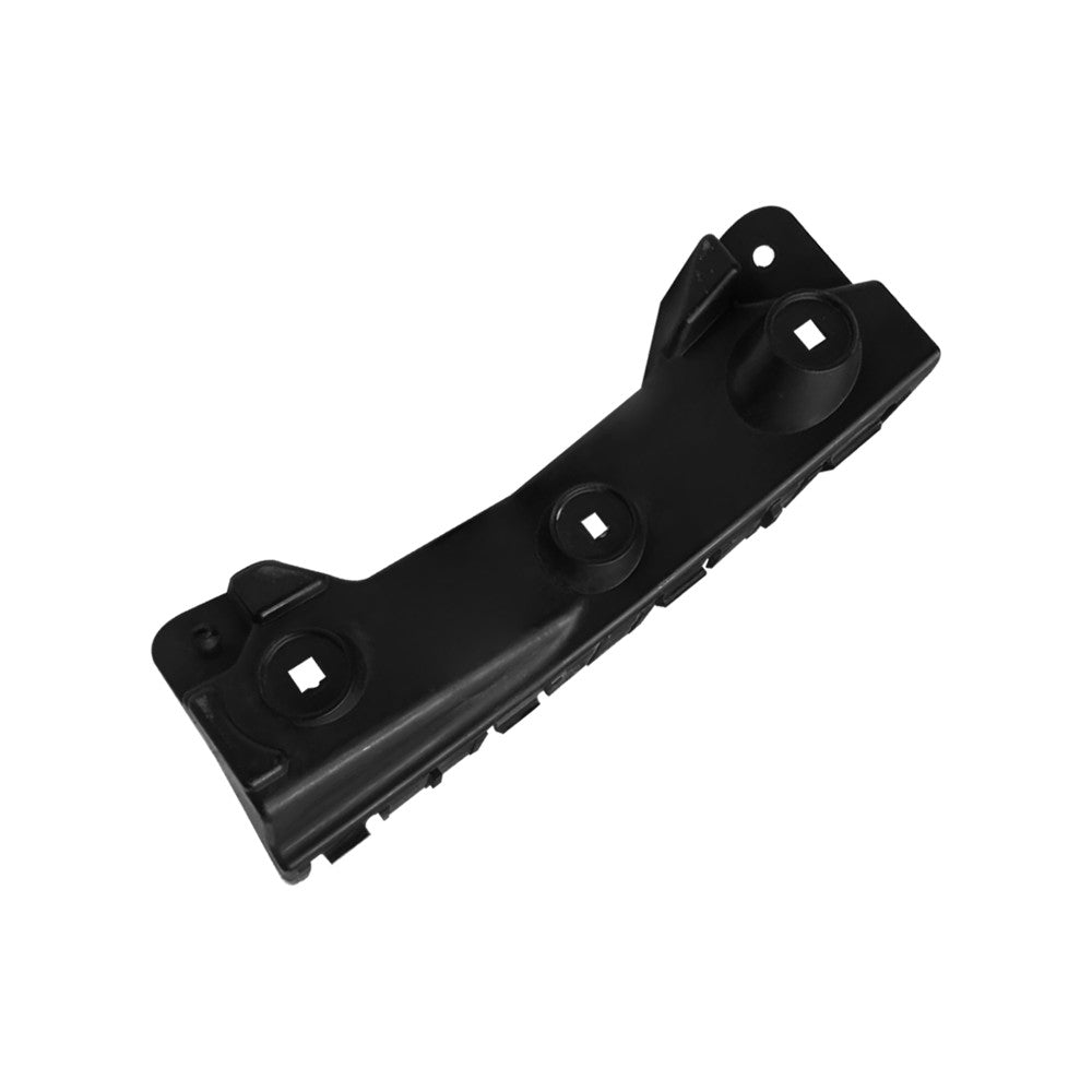 Rear Right Bumper Cover Holder Bracket Fits for Mini Cooper R60 2011-2016