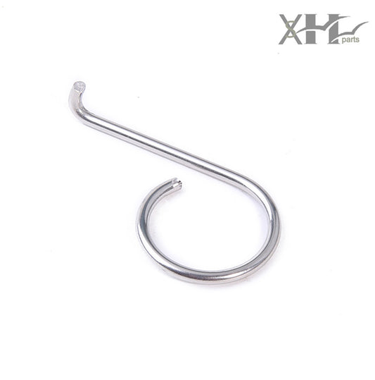 New Wheel Centre Hub Cap Removal Tool Extractor for AUDI A3 S3 for A4 S4 Q3 Q7 TT