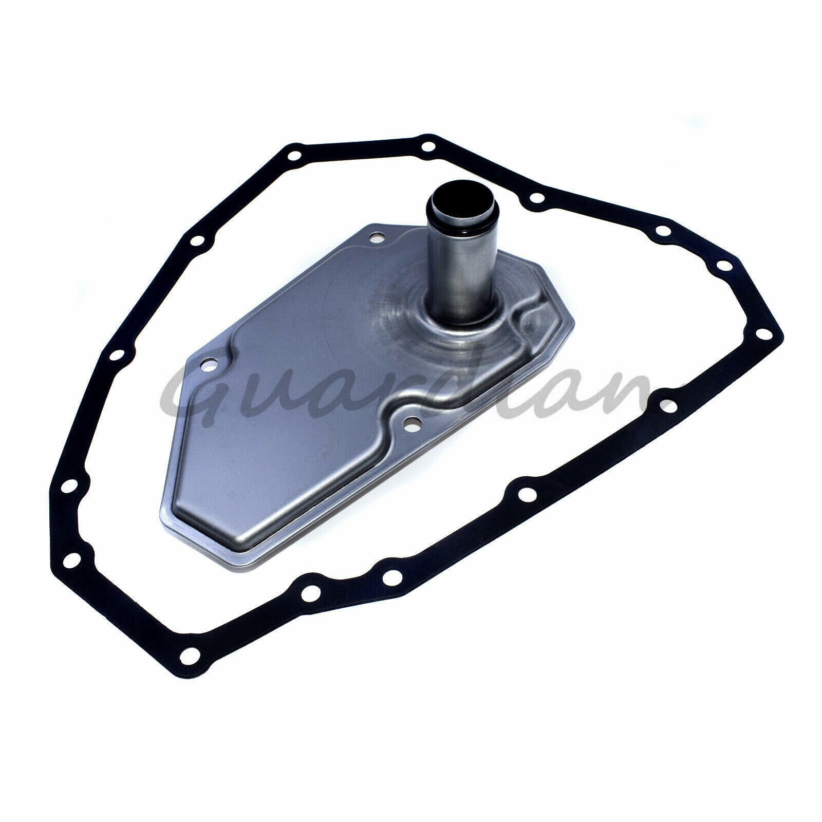 Transmission Oil Filter Gasket set 33010-JF015 for NISSAN SENTRA 2013-2019 14