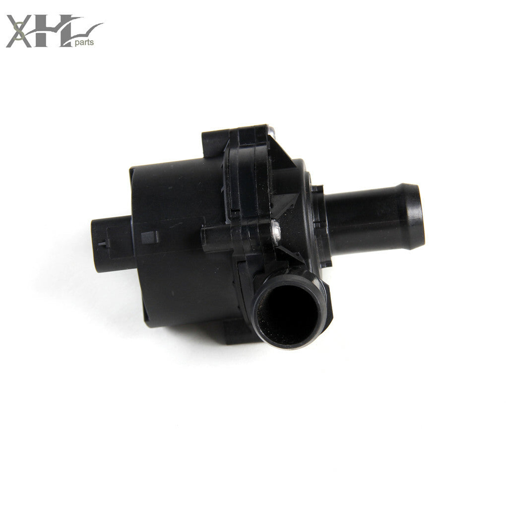 The auxiliary water pump is suitable for Volkswagen for Tiguan , for Jetta , for Audi A3, Q3 1.2T, 1.4T, 5Q0, 965, 567-.