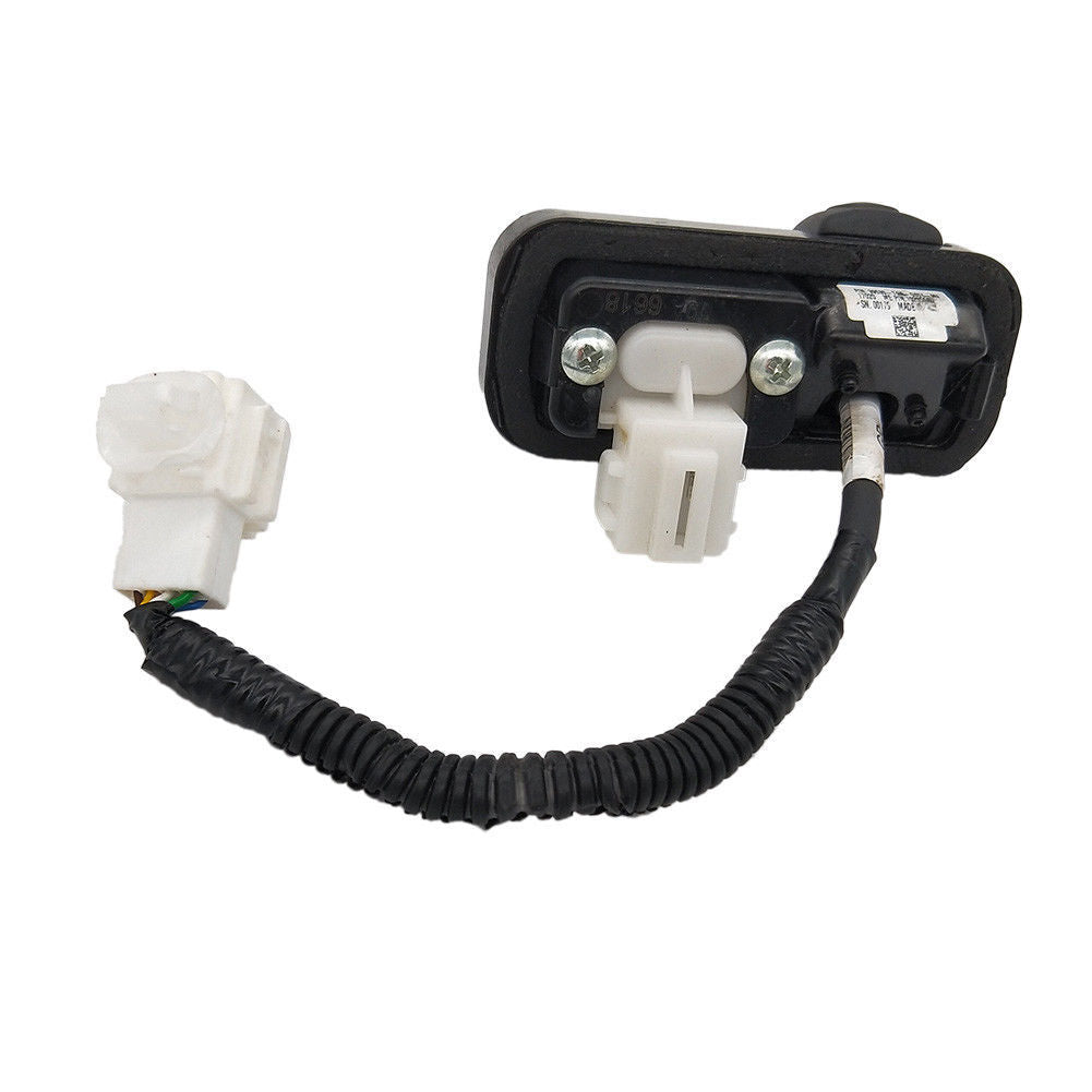 Rear View Backup Parking Camera 39530-T9A-Q01-M1 for Honda