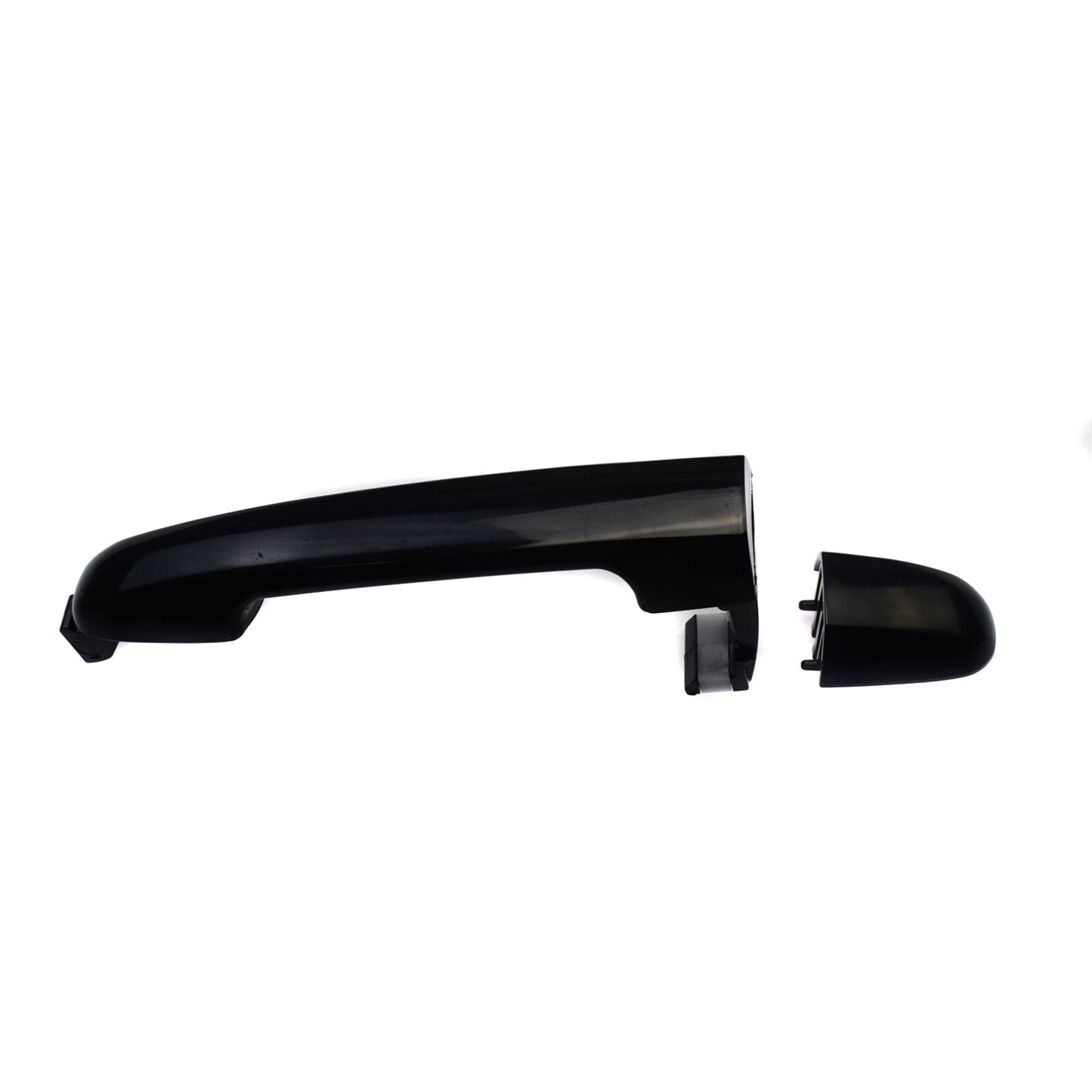 Rear Left / Right Exterior Door Handle 826513K000 For 2006-2010 for Hyundai Sonata