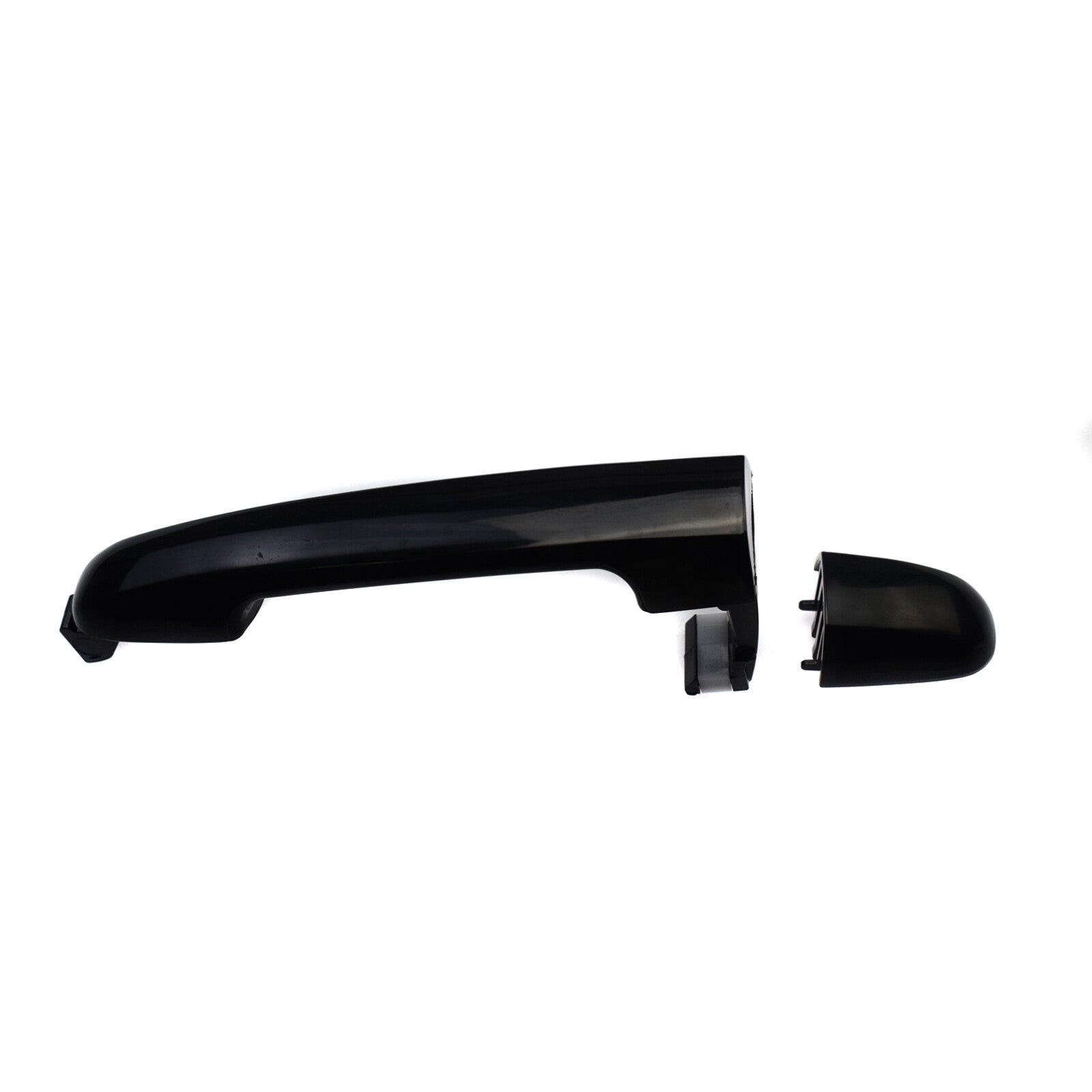 Rear Left / Right Exterior Door Handle 826513K000 For 2006-2010 for Hyundai Sonata
