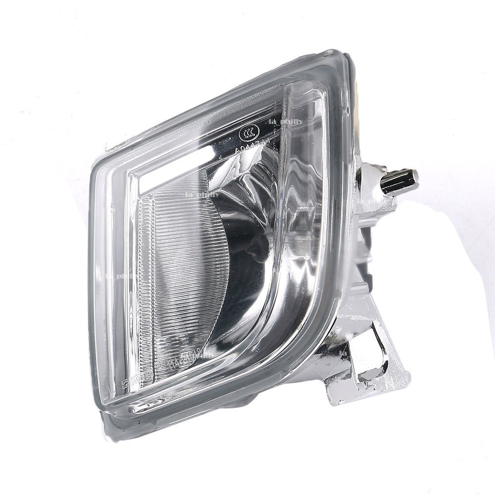 Fog Lamp Fog Light Left Side For 2009-2010 for Mazda 6 GV7D-51-690A