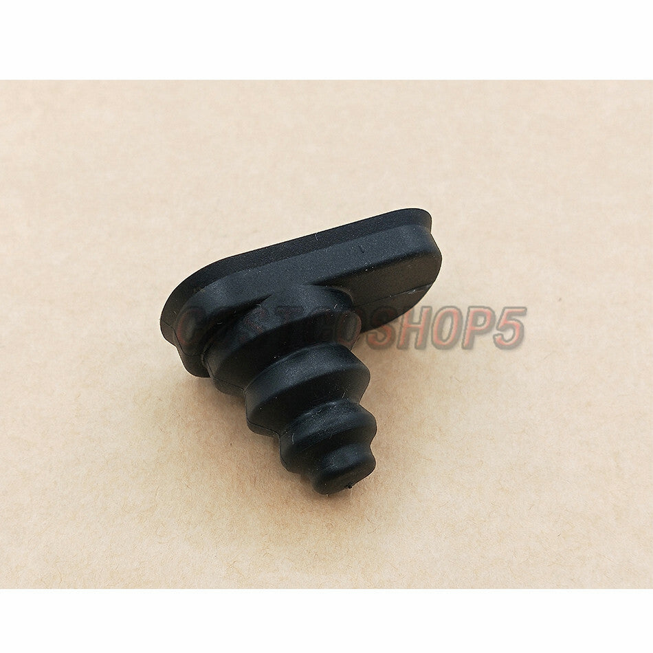 ONLY SEAL for AUDI 100 80 90 A6 C4 C3 Avant Switch Door Contact 893947561A