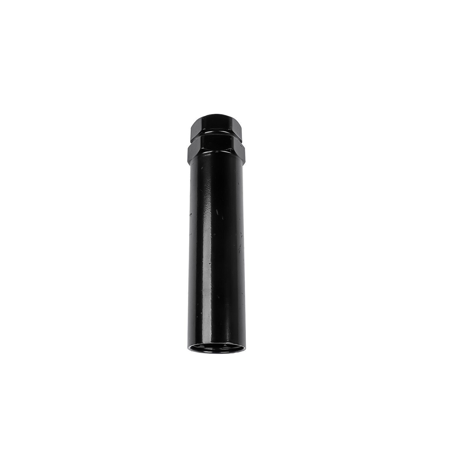 Socket Key For small 6-Spline Tuner 12x1.5 12x1.25 Lug Nut Lock Tool Replacemetf