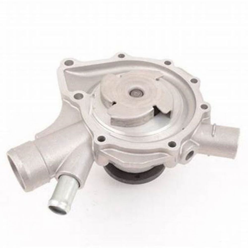 Starter Motor for Mercedes SLK Class C for Mercedes-Benz C230 SLK230 1112004201