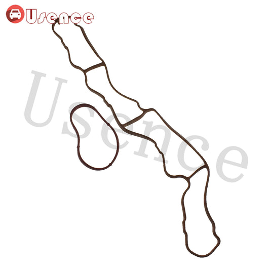 Intake Manifold Gasket For 2007-2016 for Dodge 200 Avenger 1.8L-2.4L DOHC 16v