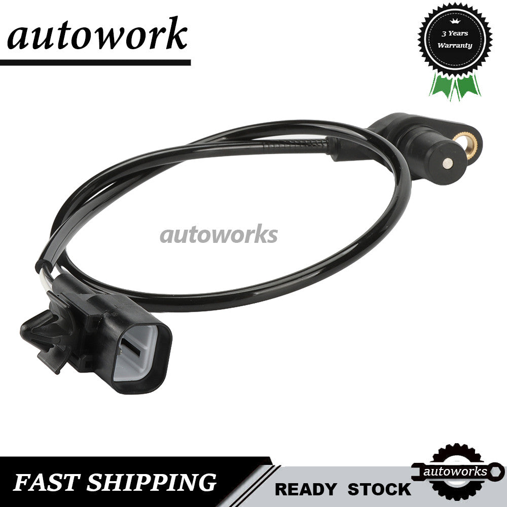4595522741 Vehicle Speed Sensor for Hyundai Accent 2006-2011
