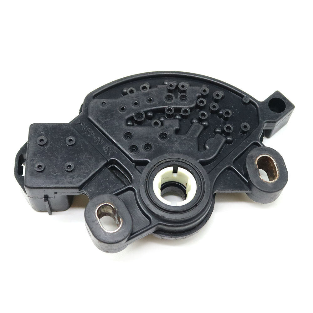 1X Neutral Safety Switch Sensor For 1999-2011 for Hyundai for Kia 4270039055