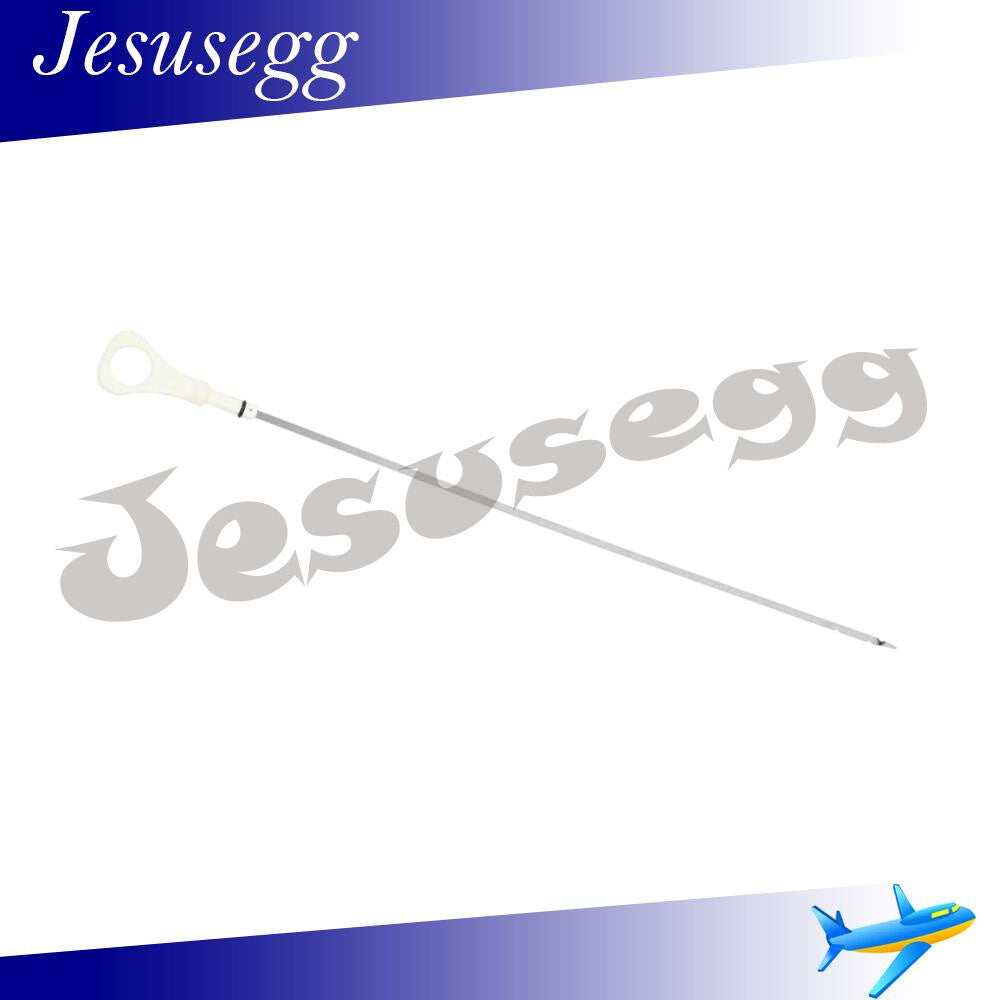 MD373734 Fits for Mitsubishi Lancer CS3W CS3A Dipstick Indicator Engine Oil Level