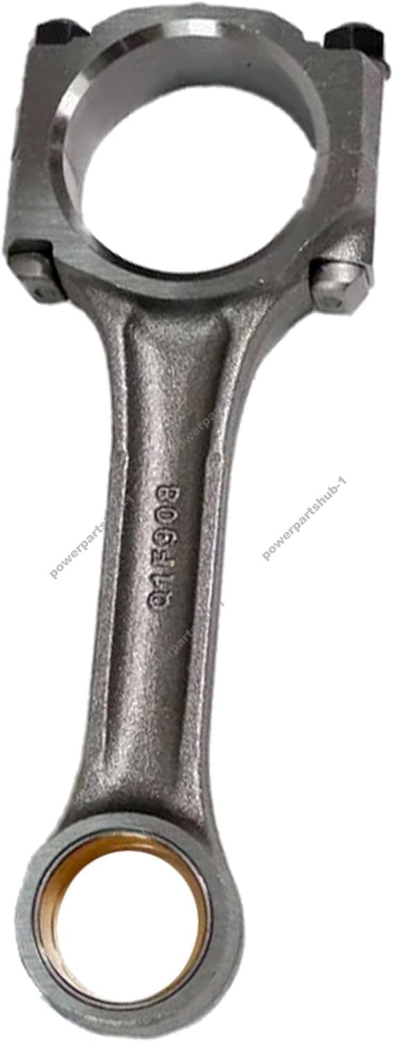 1PCS Connecting rod 5-12230-039-1 5122300391 Suitable for Isuzu C240 Engine