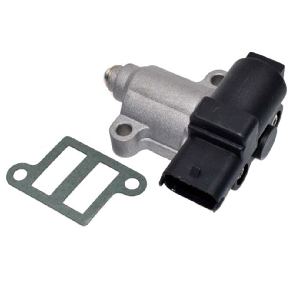 Idle Air Control Valve Fits for Hyundai for Elantra 2012 Touring GLS 2.0L 3515002800