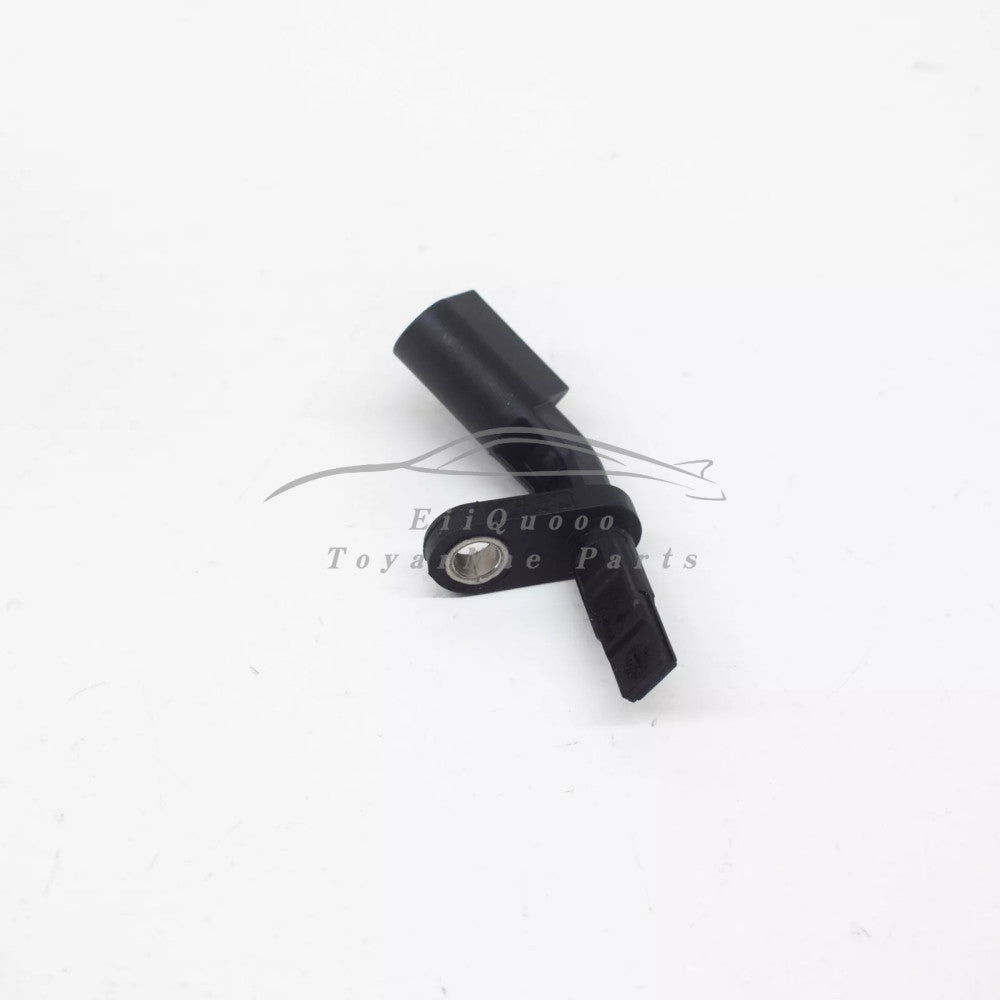 for PORSCHE for PANAMERA 971 Front ABS Wheel Speed Sensor 971927807 NEW