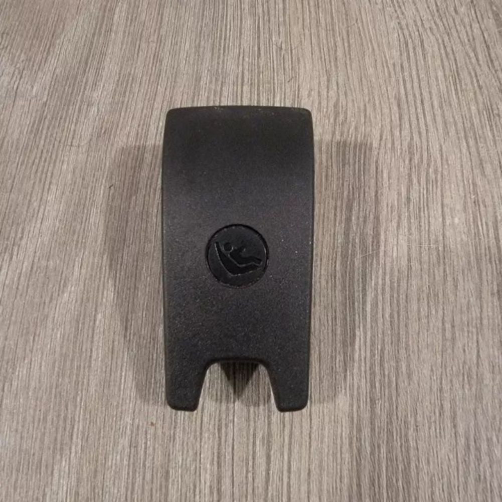 8W0887187EP5 for Volkswagen Part for Audi for A4 for A5 B9