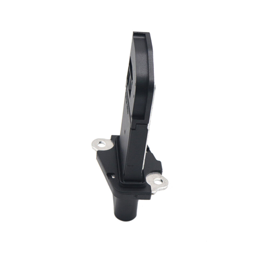 4PCS Ignition Coil for Nissan Versa 1.6L I4 1.8L I4 Note 1.6L I4 224485RB0A