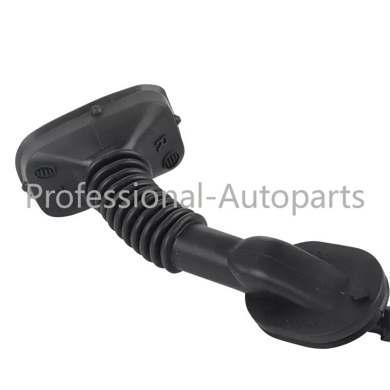 32757STXA01 Left front door cardboard wiring harness suitable for Acura MDX 2007-2013