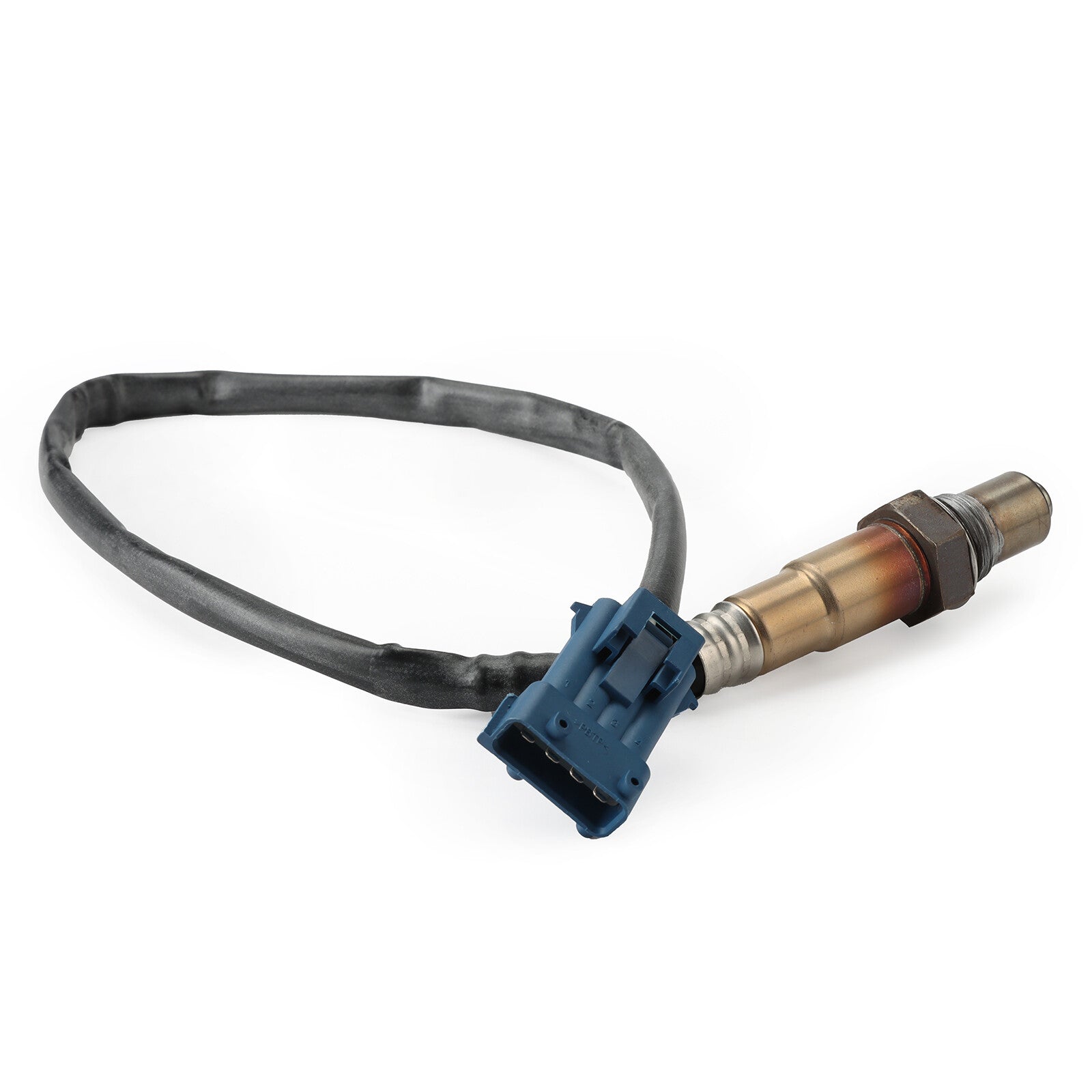 18213-80J00 Oxygen Sensor Upstream Fit for Suzuki SX4 2.0L L4 2007-2009 234-9033