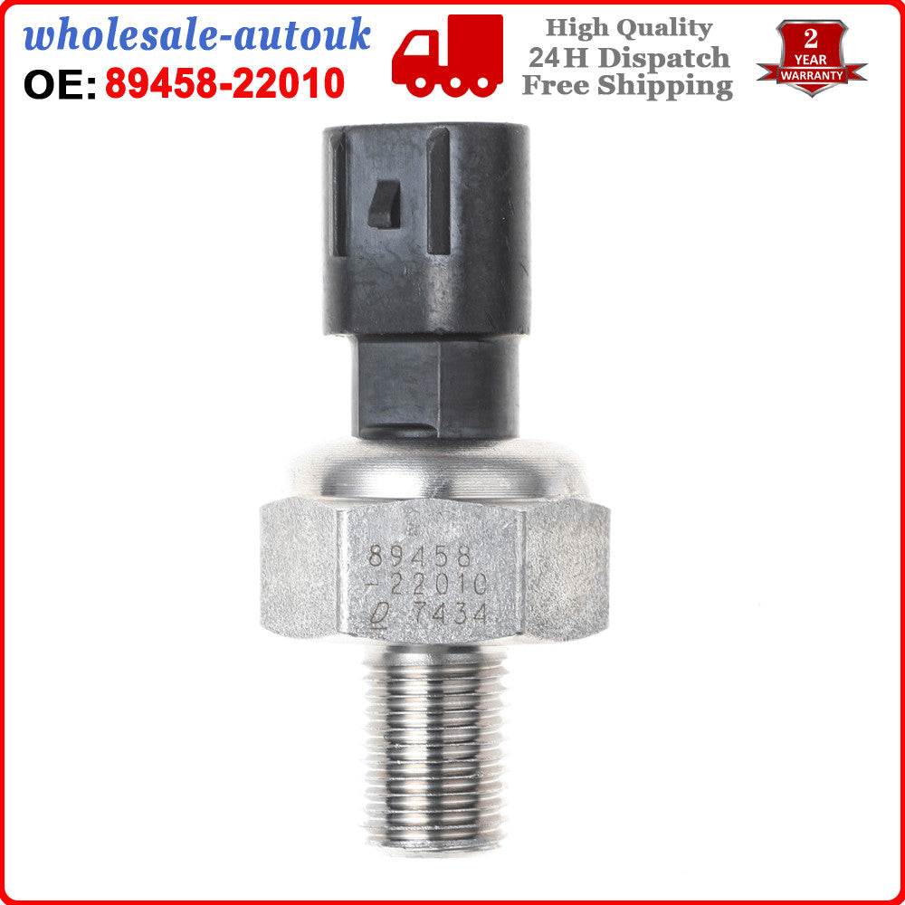 10393949 MASS AIR FLOW METER SENSOR FITS for VAUXHALL for OPEL ANTARA 2.2 CDTI NEW