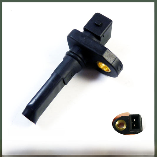 for AUDI A4 A6 for VW for Golf for Jetta for Passat 058905379 New Intake Air Temperature Sensor