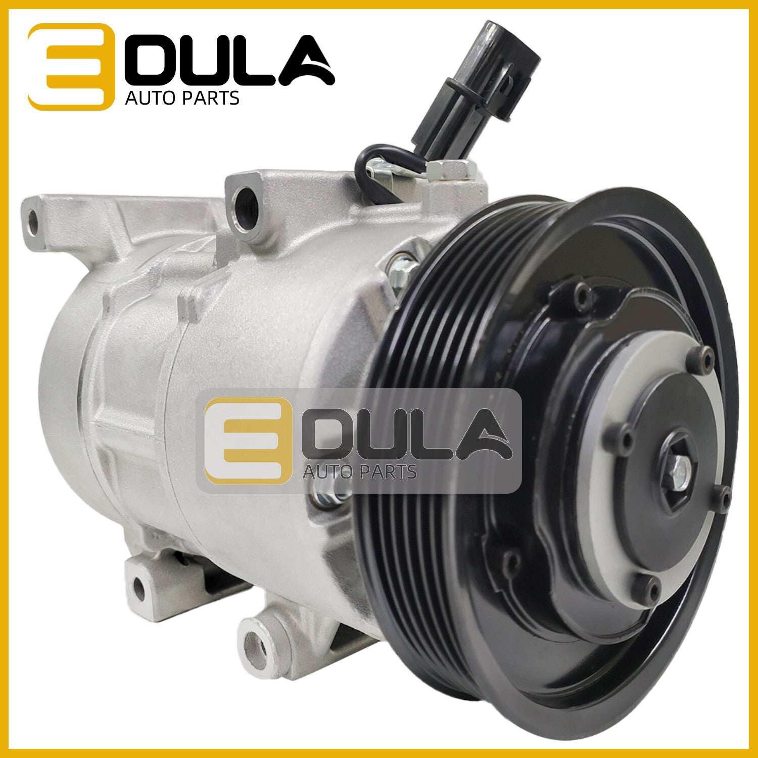 AC regulator compressor suitable for modern Kritai 2016-2019 9771M0000