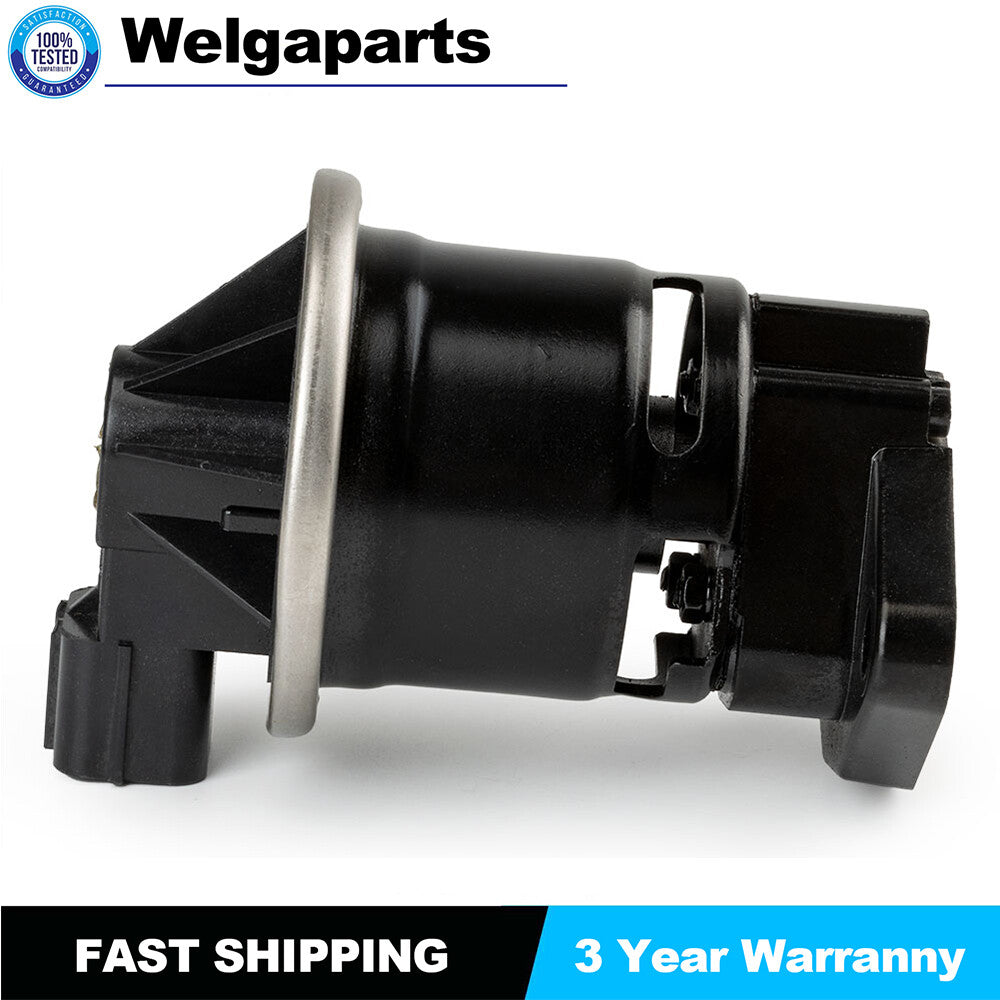 EGR Emissions Valve for Honda Accord Odyssey Oasis CL EGV980T 18011-PAA-A00