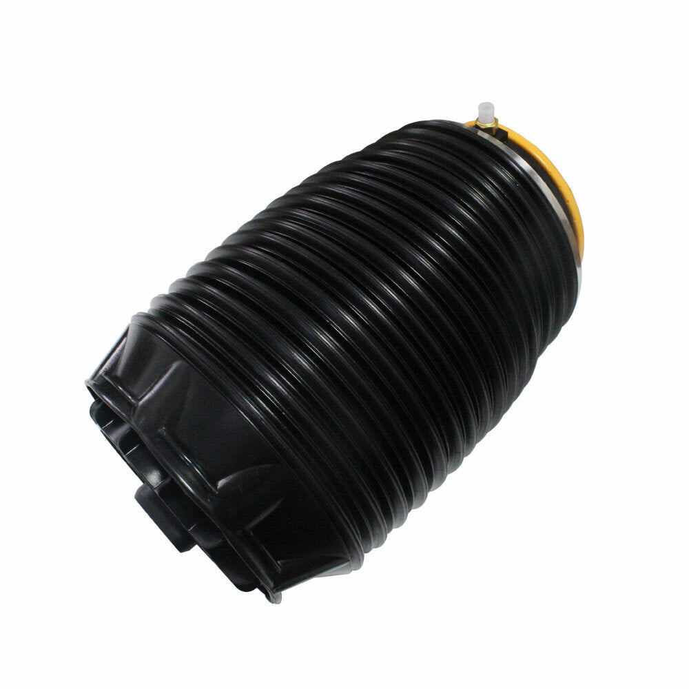 Rear Right Air Suspension Spring Bag for Hyundai Equus 2009-2016 55360-3M501