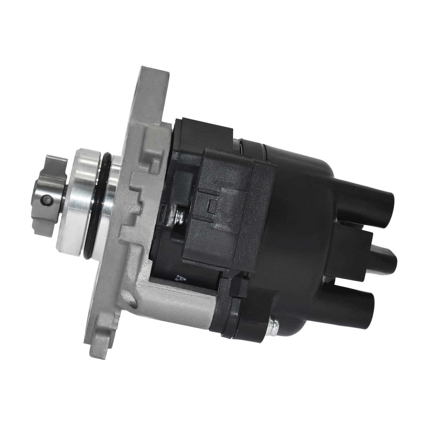 Ignition Distributor for Kia Sephia 1996-1997 for Mazda Protege 1996-98 BP1A-18-200