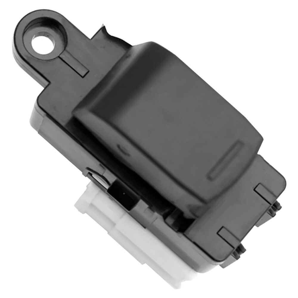 for Swift Black Single Electric Power Window Lifter Switch Button 37995-F1100
