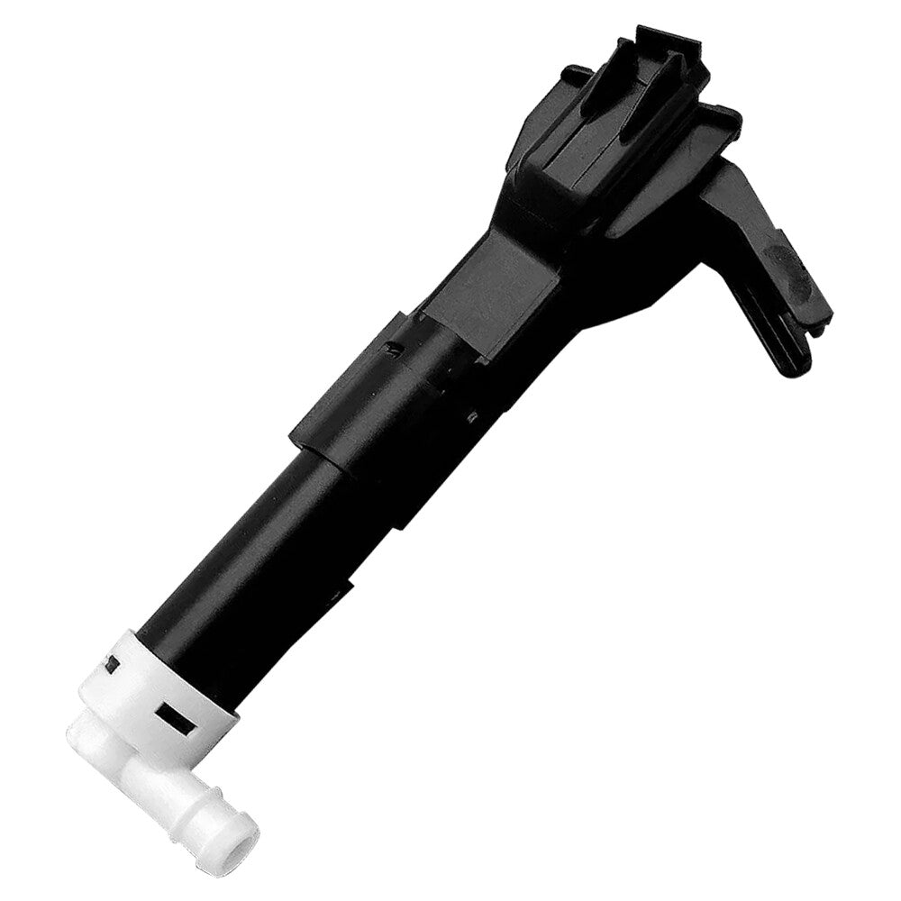 Left Side Headlight Washer Nozzle Fit for GS Series 250 350 450h 01/2012-09/2013
