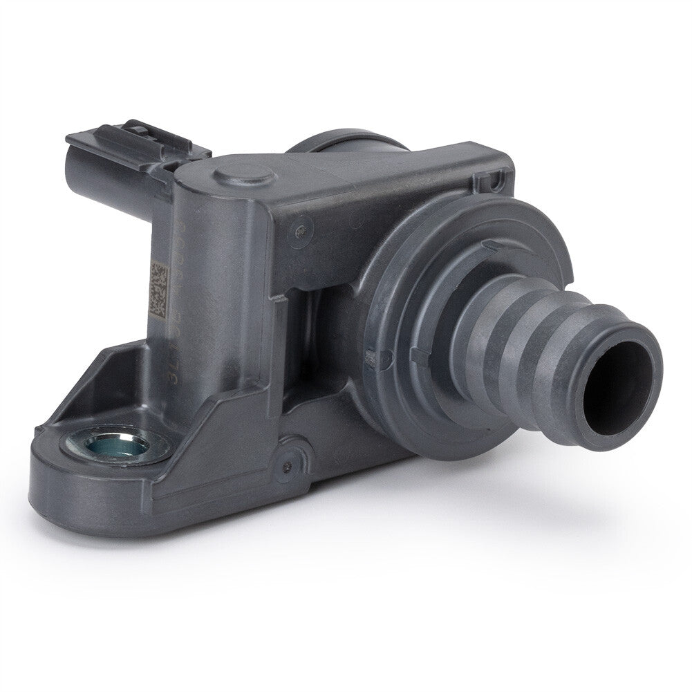 Coolant control valve 16671 - 25010 for Toyota RAV4 2.5L (2019-2023)