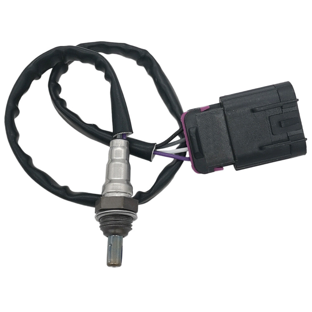 Transmission Input Speed Sensor for Peugeot for Citroen for Renault 2529.29 7700100008