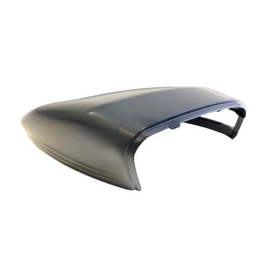 Mirror Cover for Mercedes Benz GLA250 GLA35 GLA45 AMG 09981102009999