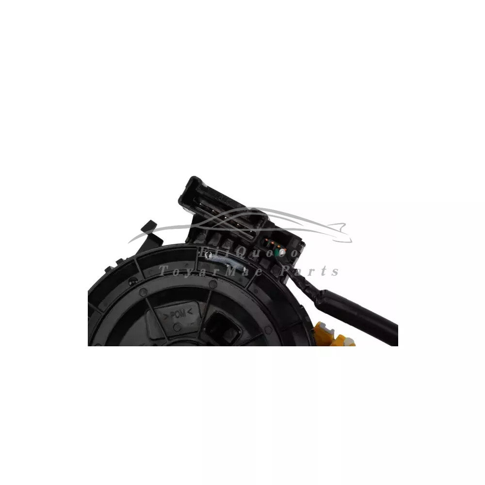 Clock Spring 20906820 For 2010-2017 for CHEVROLET EXPRESS for GMC SAVANA 2500 3500