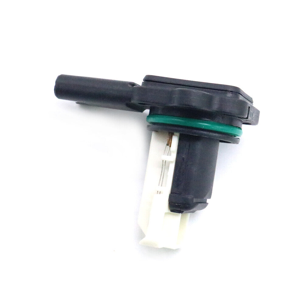 for LEXUS ES350 GX460 for TOYOTA for CAMRY for AVALON Oxygen Sensor 234-4260 89465-60250 NEW