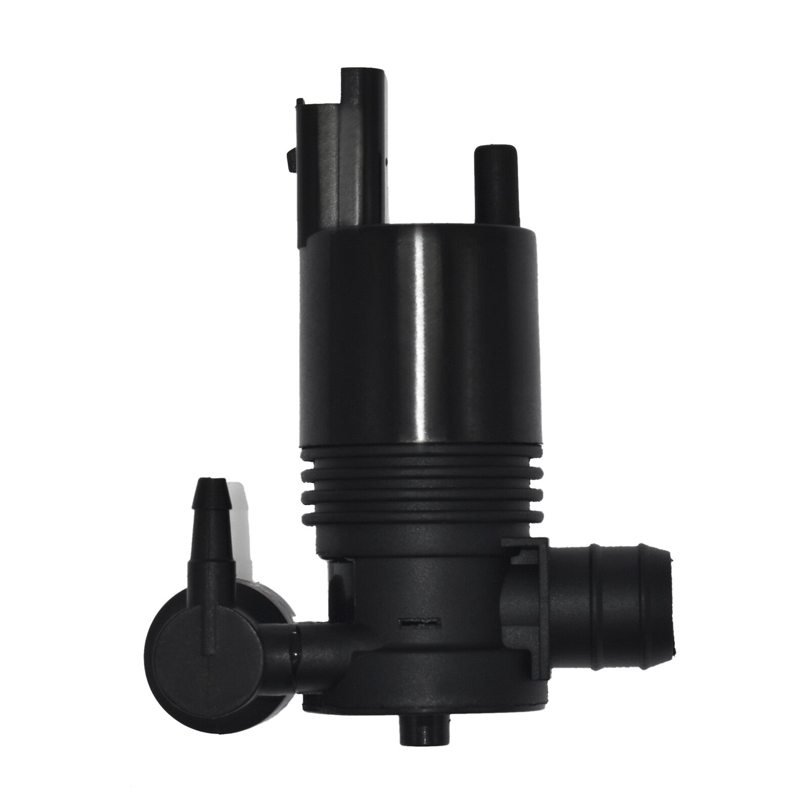 new Windshield Washer Pump 28920-8995A for Nissan Rogue 2.0L 2.5L 2014-2019
