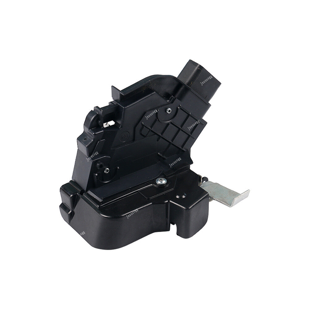 Door Lock Latch Mechanism Rear Right For 2003-07 for Ford Focus C-Max 4M5AA26412BD