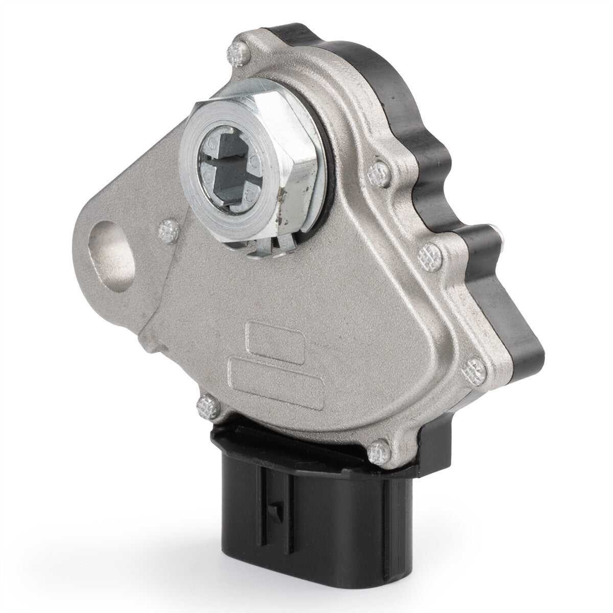 84540-04010 Neutral Safety Switch for Toyota Sequoia Tacoma for Lexus GS350 IS350