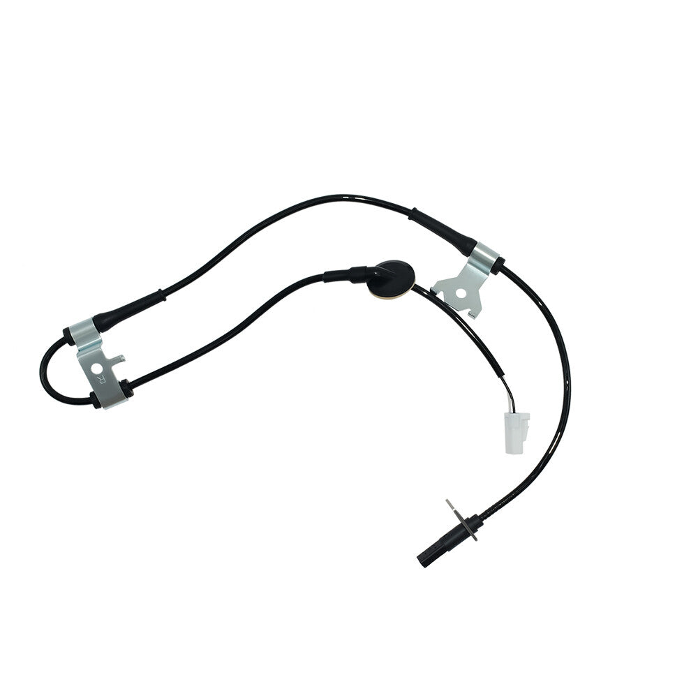 Front Right ABS Wheel Speed Sensor for Suzuki Grand Vitara 2006-2013 56210-65J00