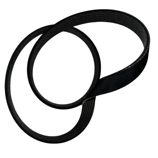 Engine Drive Belt for Mazda ZJ3815909C