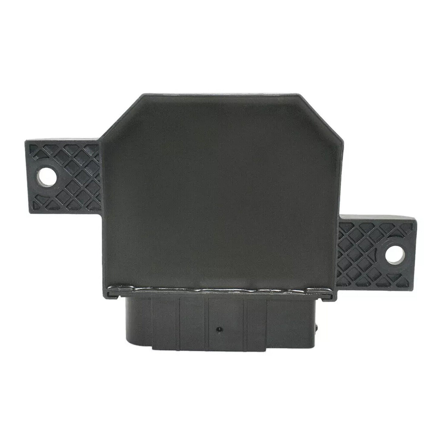 13558813 Fuel Pump Driver Module for Buick for Chevrolet for Cadillac