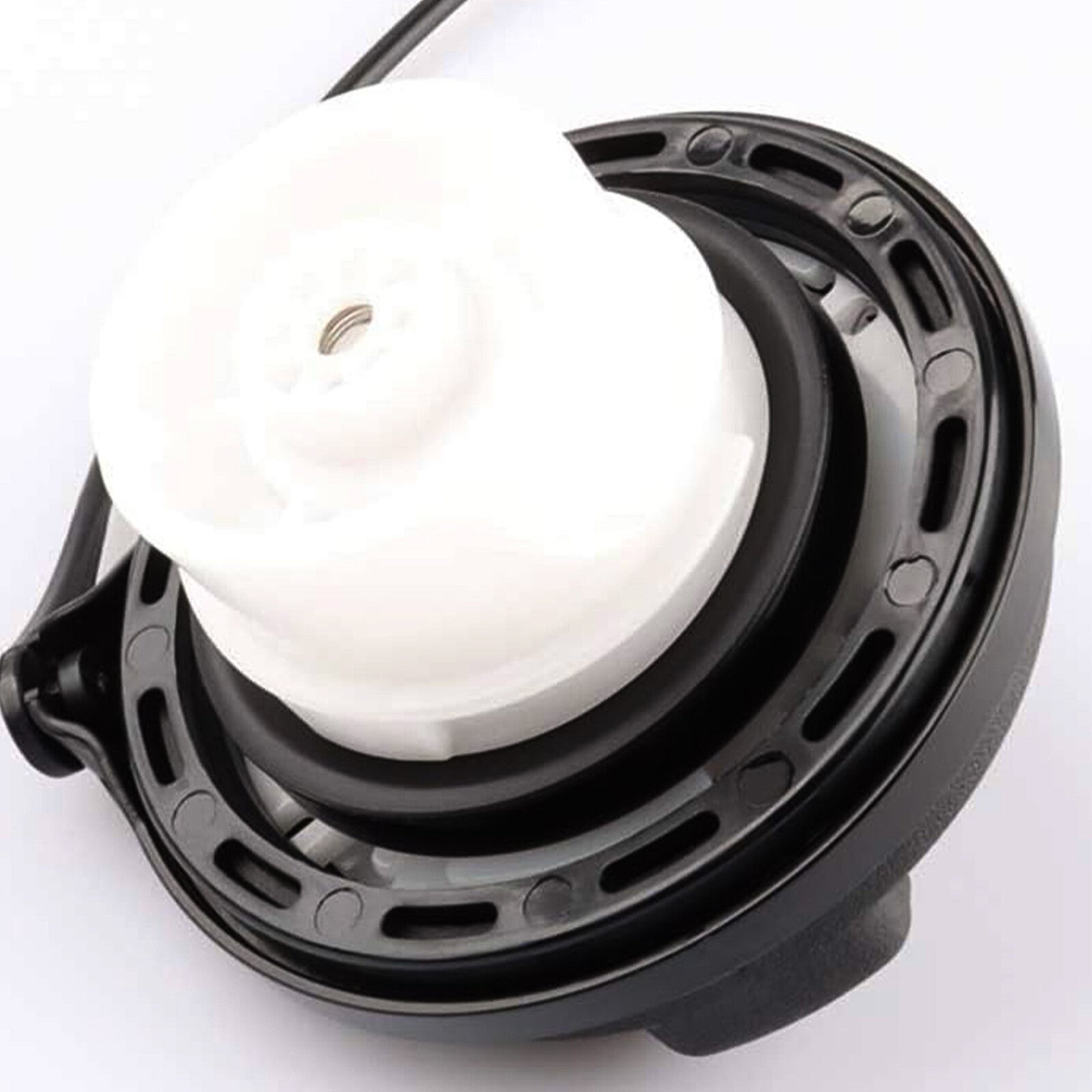 for Kia Factory Fuel Cap The ONLY Cap w/Fix For Check Engine Light 31010-3L600U